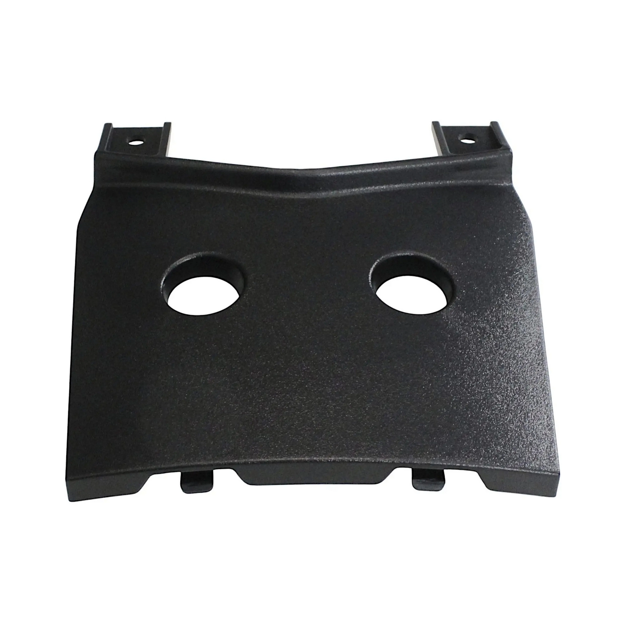 QJ MOTOR SRT 800 SX ARKA STOP ÜST BİRLEŞTİRİCİ #RK 63711